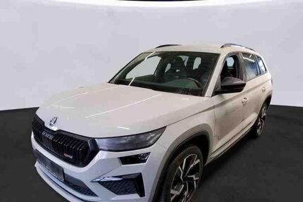Skoda Kodiaq 88.432 km 39.307 &euro; Hagen 58091