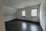 Etagenwohnung Gummersbach Berstig Süd - 3 Zimmer, 81 m&sup2;, 750&euro; | Angebot:26420215