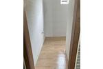 Gewerbeobjekt Plettenberg - 770&euro; | Angebot:26416610