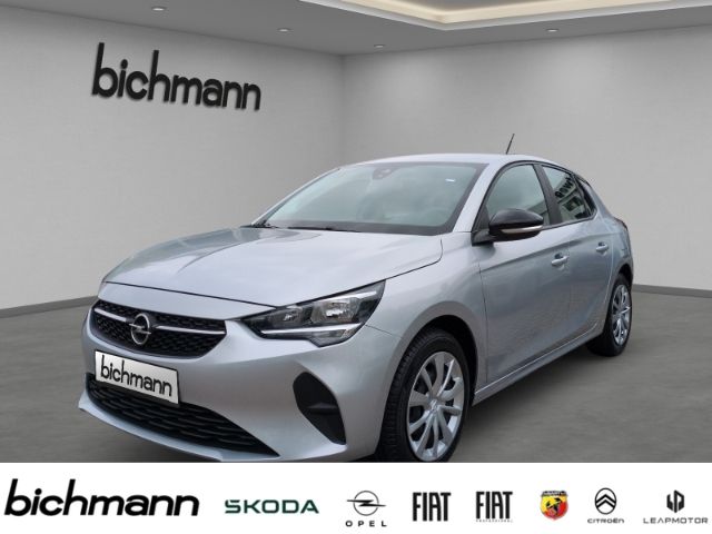 Opel Corsa 22.435 km 13.490 &euro; Menden 58706