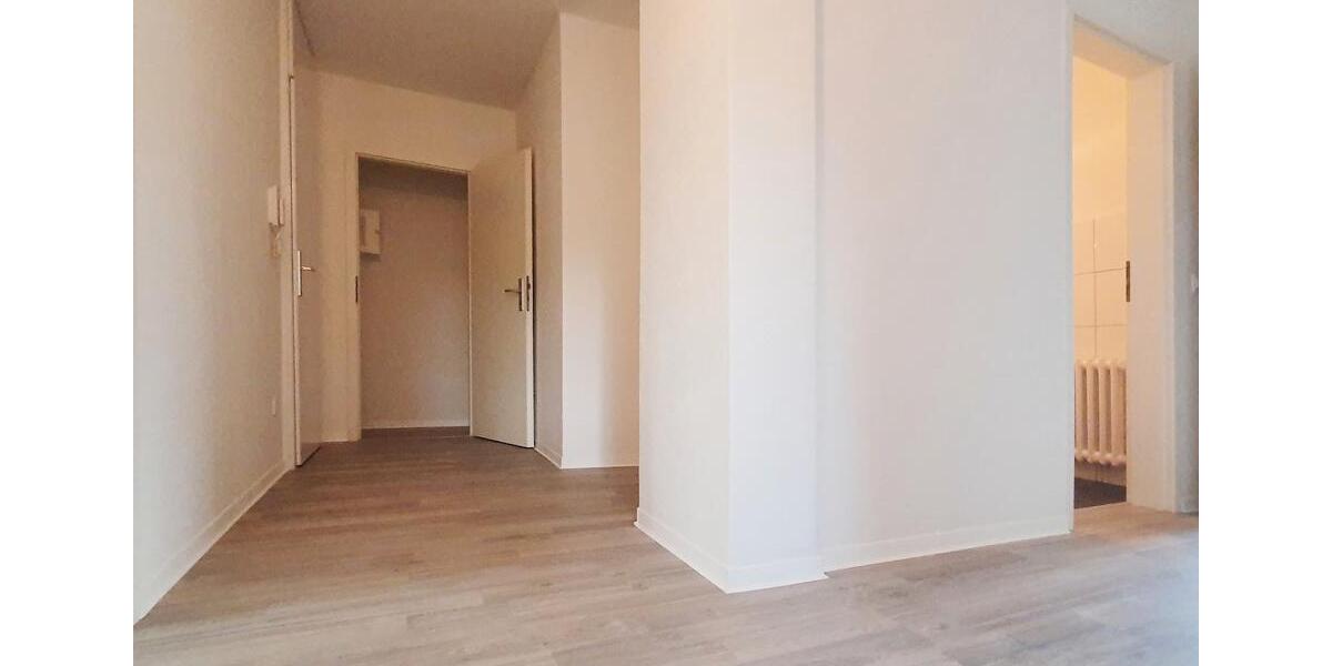 Etagenwohnung Werdohl - 3 Zimmer, 72 m&sup2;, 405&euro; | Angebot:21172455
