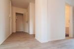 Etagenwohnung Werdohl - 3 Zimmer, 72 m&sup2;, 405&euro; | Angebot:21172455
