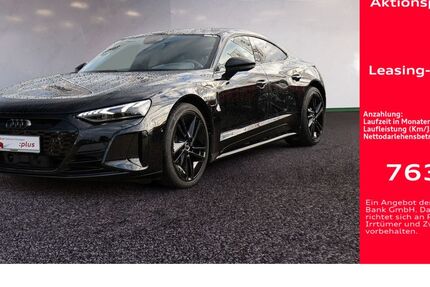 Audi e-tron GT 27.764 km 66.660 &euro; Menden 58706