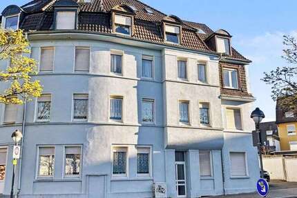 Haus Lüdenscheid Othlinghausen - 14 Zimmer, 330 m&sup2;, 329.900&euro; | Angebot:26950320