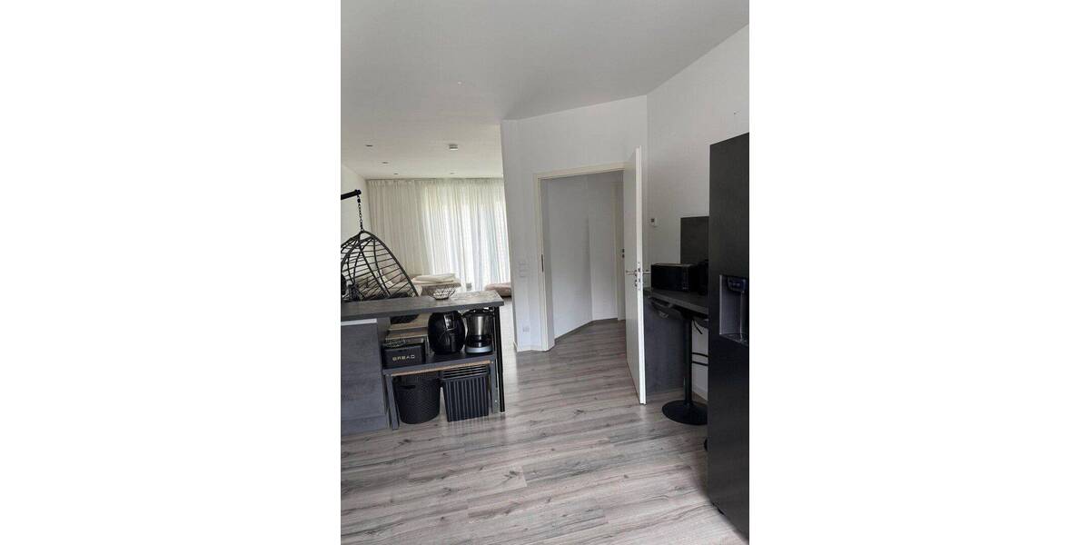 Etagenwohnung Lüdenscheid - 3 Zimmer, 98 m&sup2;, 1.020&euro; | Angebot:26824077