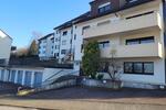 Etagenwohnung Lüdenscheid Staberg - 2 Zimmer, 66 m&sup2;, 495&euro; | Angebot:24659836
