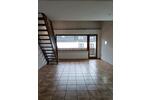 Maisonettenwohnung Altena - 4 Zimmer, 105 m&sup2;, 125.000&euro; | Angebot:26611248