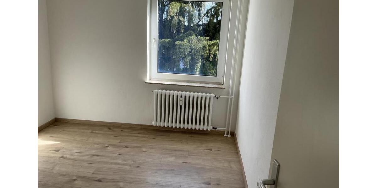 Etagenwohnung Lüdenscheid Othlinghausen - 3 Zimmer, 63 m&sup2;, 479&euro; | Angebot:26072566