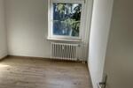 Etagenwohnung Lüdenscheid Othlinghausen - 3 Zimmer, 63 m&sup2;, 479&euro; | Angebot:26072566