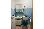 Etagenwohnung Hagen Dahl - 2 Zimmer, 57 m&sup2;, 78.000&euro; | Angebot:26380325