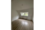 Dachgeschoßwohnung Herscheid - 2 Zimmer, 45 m&sup2;, 319&euro; | Angebot:22939070
