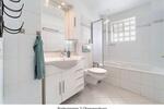 Etagenwohnung Iserlohn Letmathe - 4 Zimmer, 95 m&sup2;, 800&euro; | Angebot:26680725