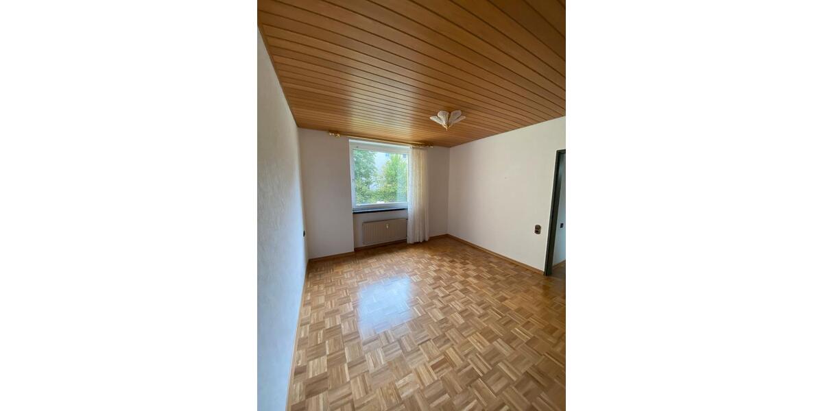 Etagenwohnung Herdecke - 2 Zimmer, 74 m&sup2;, 175.000&euro; | Angebot:26399018