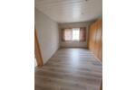 Mehrfamilienhaus, Wohnhaus Radevormwald - 1.099.000&euro; | Angebot:26763101
