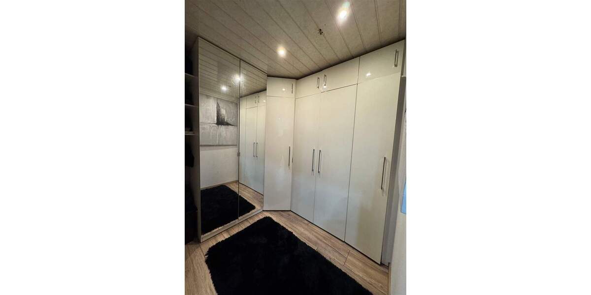 Reihenmittelhaus Olpe Stachelau - 6 Zimmer, 186 m&sup2;, 375.000&euro; | Angebot:25682668