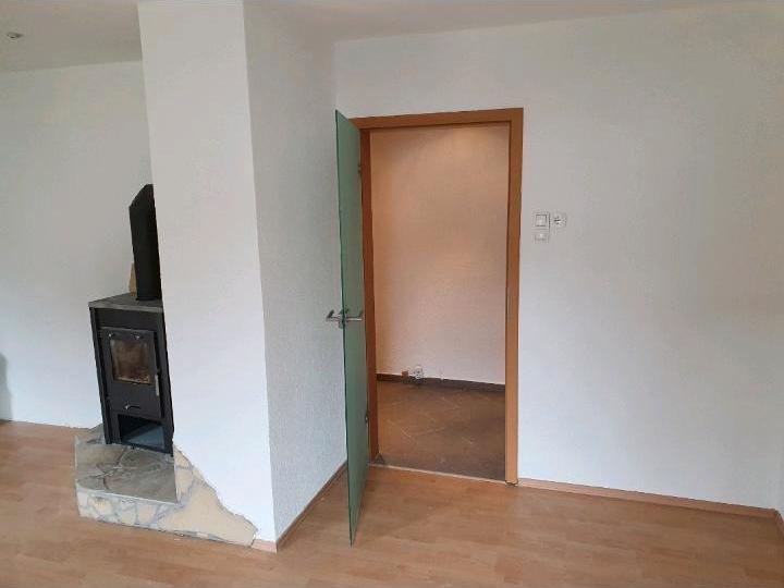 Erdgeschoßwohnung Olpe - 2 Zimmer, 60 m&sup2;, 590&euro; | Angebot:27601016