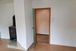 Erdgeschoßwohnung Olpe - 2 Zimmer, 60 m&sup2;, 590&euro; | Angebot:27601016