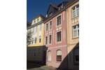 Mehrfamilienhaus, Wohnhaus Lüdenscheid Staberg - 1 Zimmer, 285 m&sup2;, 330.000&euro; | Angebot:26203768