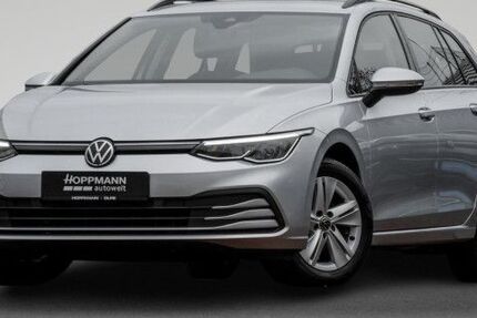 VW Golf 75.200 km 17.880 &euro; Olpe 57462