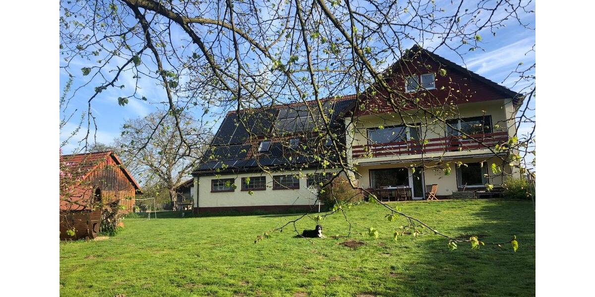 Bauernhaus, Landhaus Iserlohn Sümmern - 1.555.555&euro; | Angebot:24479549