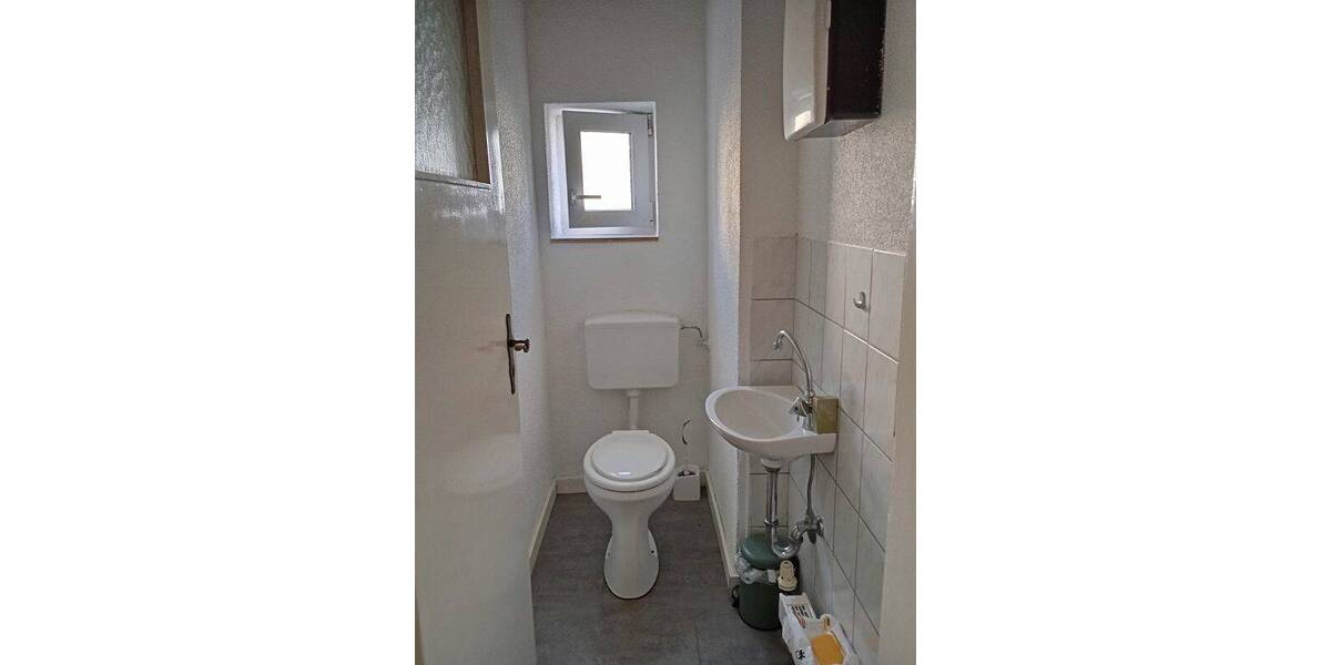 Mehrfamilienhaus, Wohnhaus Lüdenscheid Othlinghausen - 1 Zimmer, 395.000&euro; | Angebot:26786620