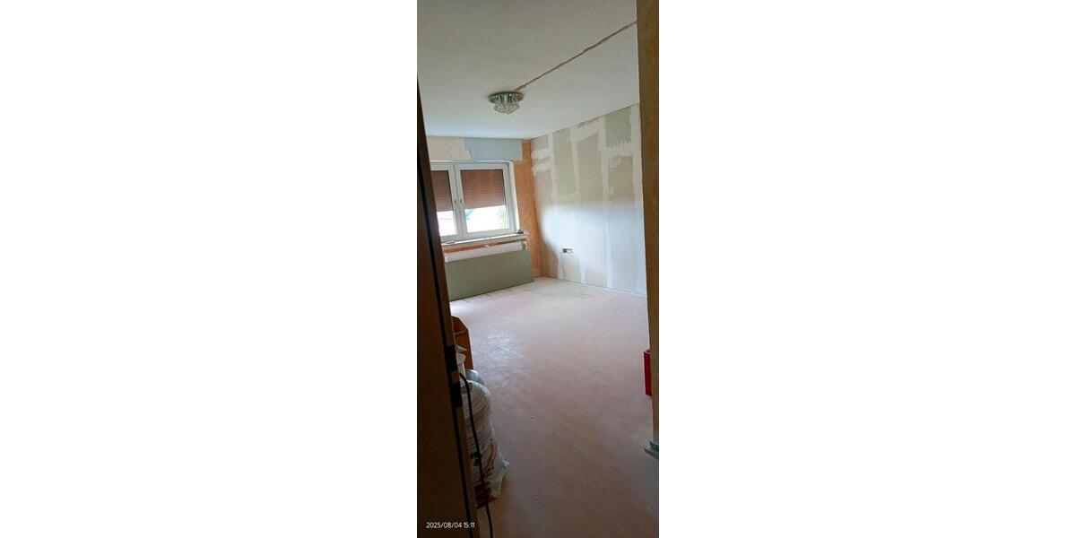 Etagenwohnung Hemer - 3 Zimmer, 200.000&euro; | Angebot:22082241