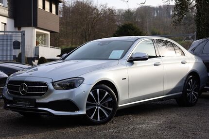 Mercedes-Benz E 300 139.650 km 28.750 &euro; Kierspe 58566