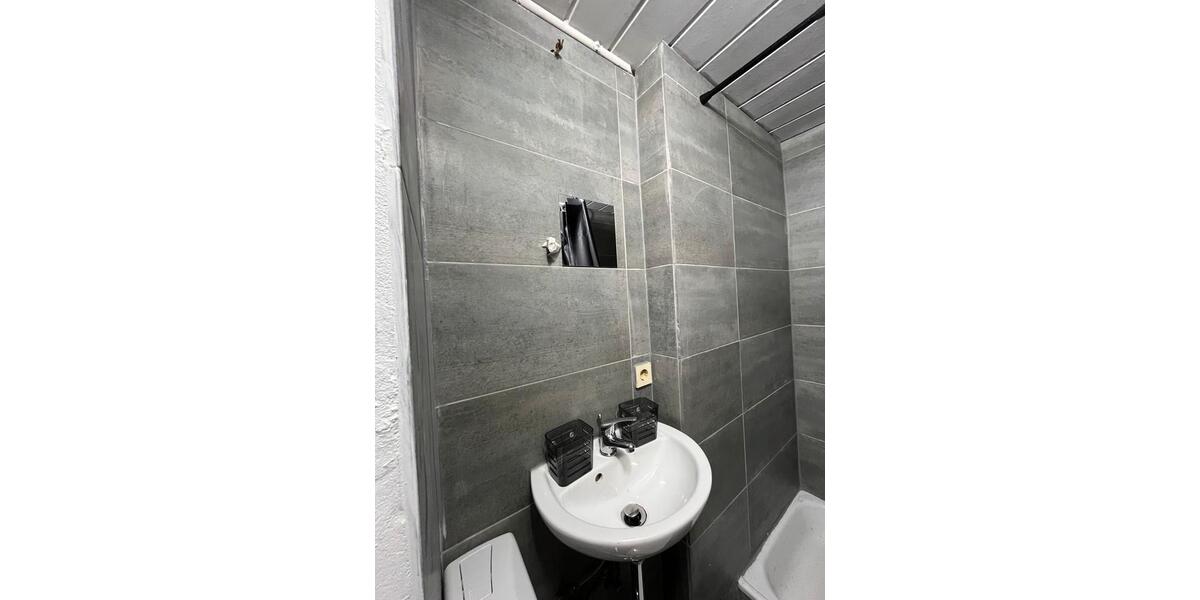 Dachgeschoßwohnung Hagen Hagen-Mitte - 3.5 Zimmer, 85 m&sup2;, 830&euro; | Angebot:26698778