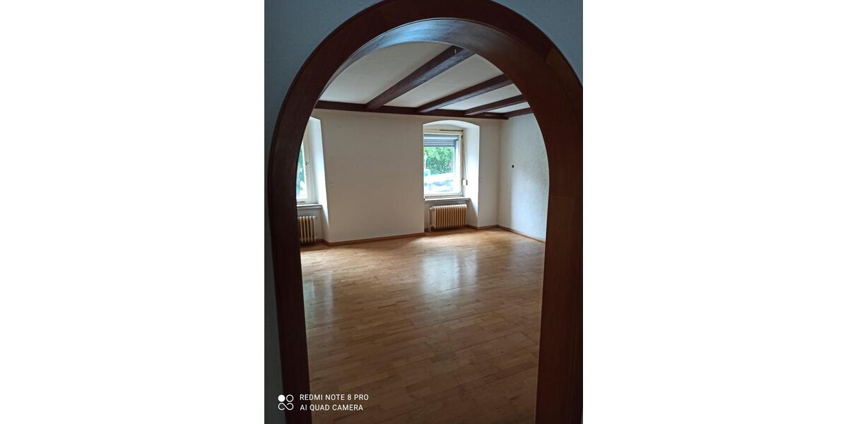 Mehrfamilienhaus, Wohnhaus Iserlohn Grüne - 195.000&euro; | Angebot:27617999