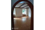 Mehrfamilienhaus, Wohnhaus Iserlohn Grüne - 195.000&euro; | Angebot:27617999