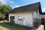 Einfamilienhaus Bergneustadt - 6 Zimmer, 135 m&sup2;, 230.000&euro; | Angebot:26877238