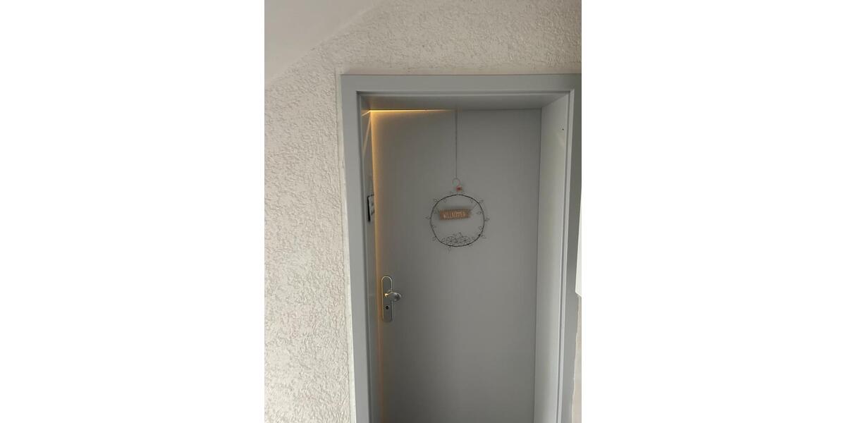 Etagenwohnung Hemer - 2 Zimmer, 55 m&sup2;, 125.000&euro; | Angebot:25324795