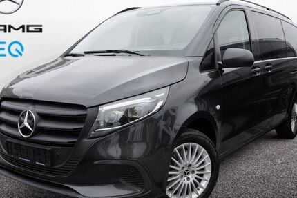 Mercedes-Benz Vito 51.074 km 44.990 &euro; Lüdenscheid 58507