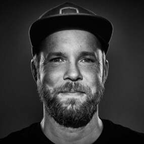 Quichotte - Guter Dinge 26.02.2027 Kulturzentrum Pelmke