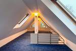 Etagenwohnung Lüdenscheid Othlinghausen - 4 Zimmer, 98 m&sup2;, 209.000&euro; | Angebot:25699438