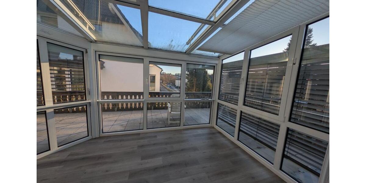 Etagenwohnung Attendorn - 2 Zimmer, 90 m&sup2;, 835&euro; | Angebot:25320210