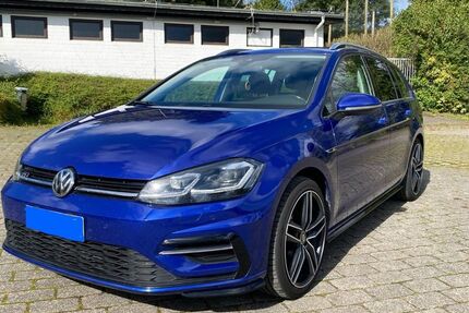 VW Golf 170.000 km 15.000 &euro; Meinerzhagen 58540