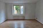 Erdgeschoßwohnung Iserlohn Letmathe - 1 Zimmer, 45 m&sup2;, 360&euro; | Angebot:26669615