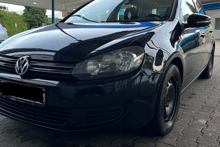 VW Golf 218.900 km 3.700 &euro; Hemer 58676
