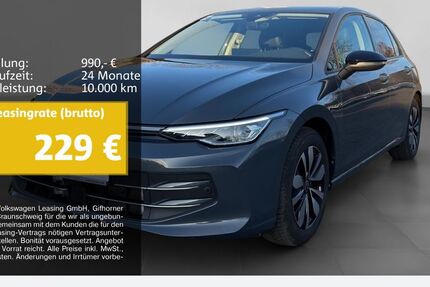 VW Golf 15.260 km 27.970 &euro; Hemer 58675