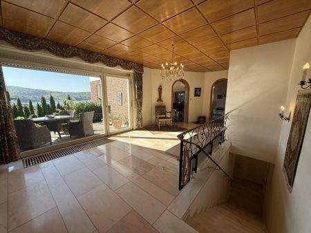 Einfamilienhaus Sundern / Langscheid Langscheid - 5 Zimmer, 160 m&sup2;, 699.500&euro; | Angebot:25742985