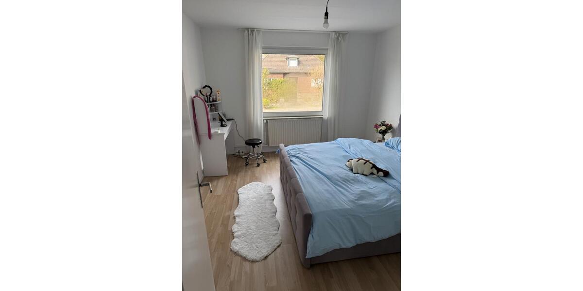 Mehrfamilienhaus, Wohnhaus Gummersbach Berstig Süd - 12 Zimmer, 300 m&sup2;, 549.000&euro; | Angebot:26598302