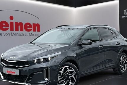 Kia XCeed 1.819 km 29.480 &euro; Menden 58708