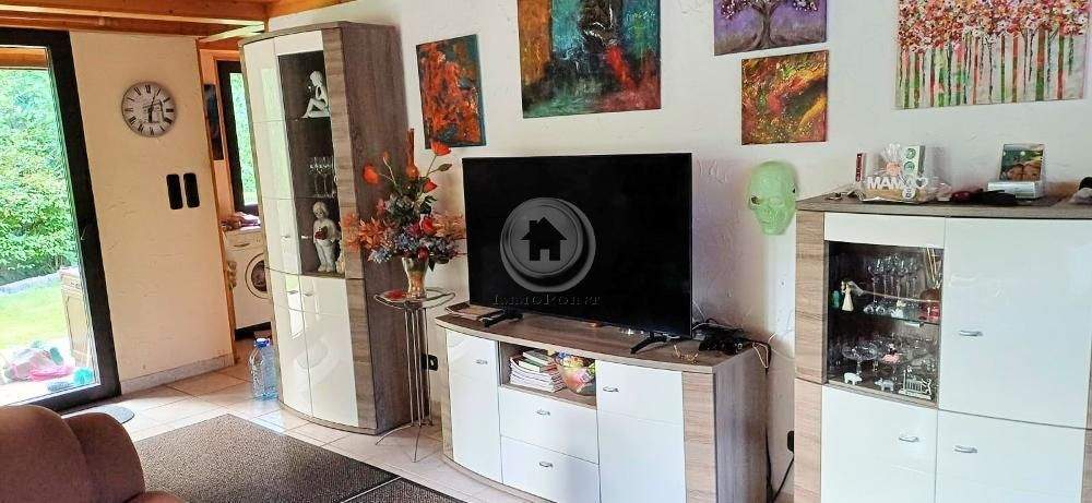 Mehrfamilienhaus, Wohnhaus Iserlohn Drüpplingsen - 3 Zimmer, 74 m&sup2;, 95.000&euro; | Angebot:25671103