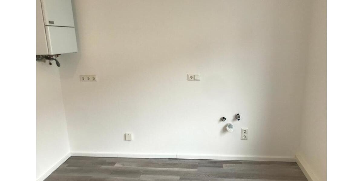 Etagenwohnung Lüdenscheid Brügge - 2 Zimmer, 54 m&sup2;, 549&euro; | Angebot:26444583