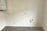 Etagenwohnung Lüdenscheid Brügge - 2 Zimmer, 54 m&sup2;, 549&euro; | Angebot:26444583