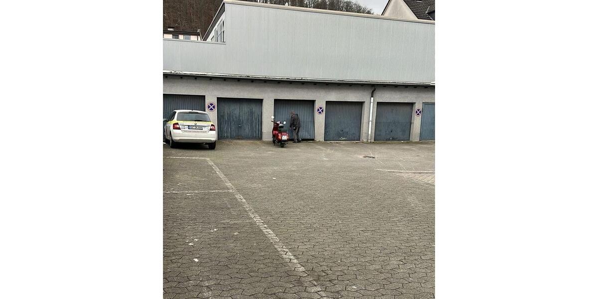 Maisonettenwohnung Hagen Hagen-Nord - 3 Zimmer, 95 m&sup2;, 760&euro; | Angebot:25867876