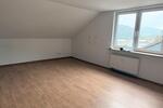 Dachgeschoßwohnung Plettenberg - 2 Zimmer, 60 m&sup2;, 550&euro; | Angebot:25366823