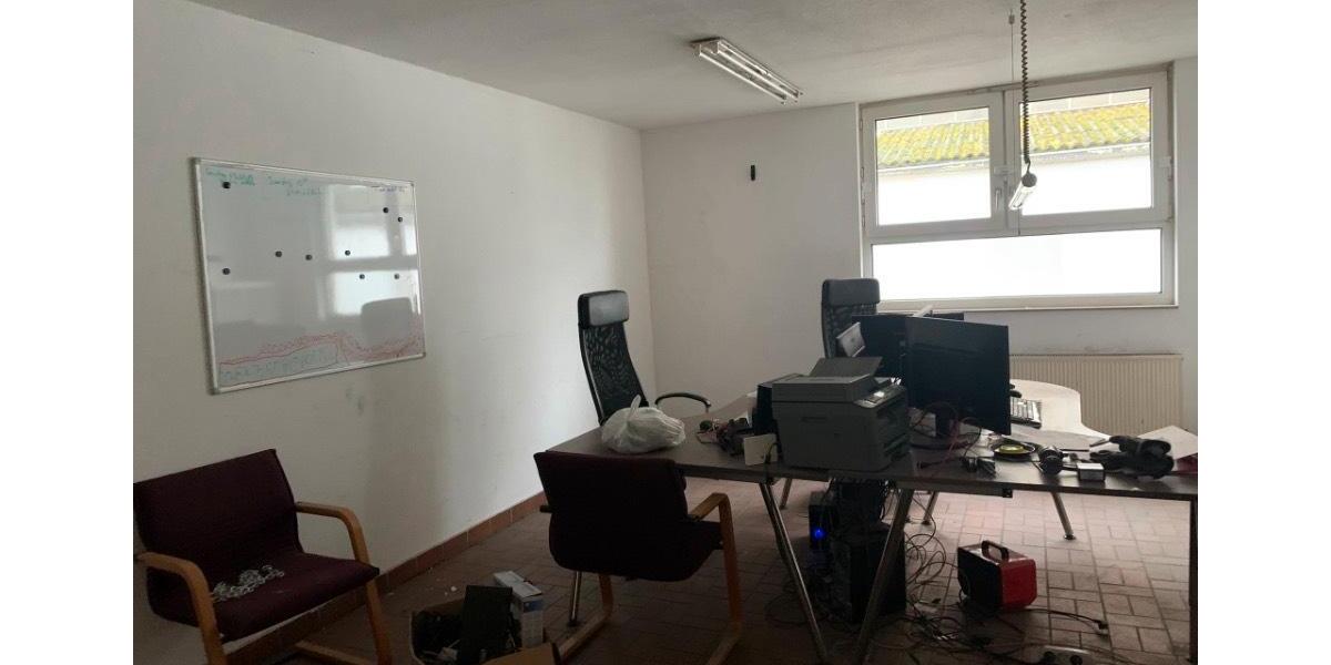 Gewerbeobjekt Reichshof - 4.115&euro; | Angebot:25205528