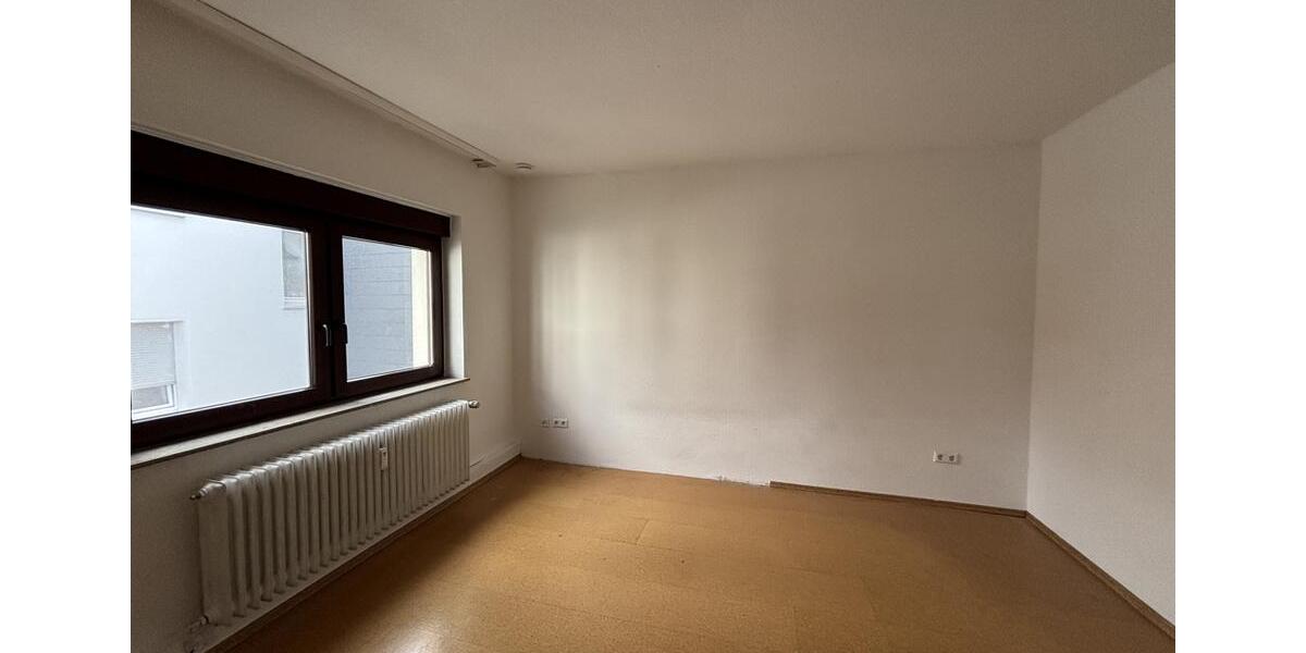 Etagenwohnung Breckerfeld - 4 Zimmer, 119 m&sup2;, 714&euro; | Angebot:25990274